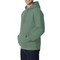 Gildan Unisex Fleece Hooded Sweatshirt 18500, Pullover Hoodie for Arts & Craft